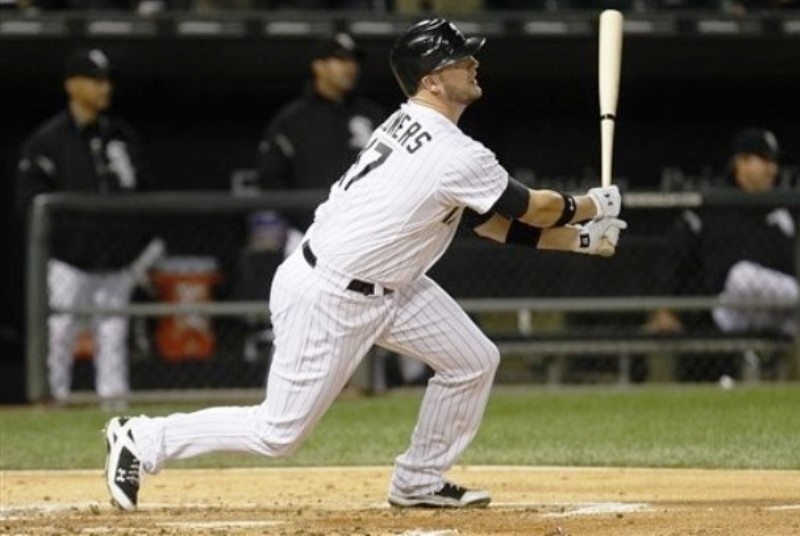 Άργησαν οι Μπλου Τζέις