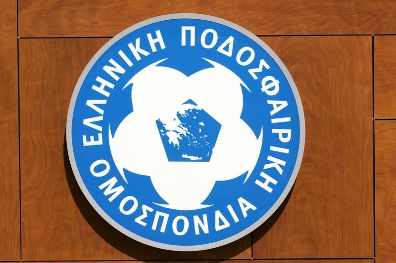 Η Football League... απολογείται την Πέμπτη για τα «στημένα»
