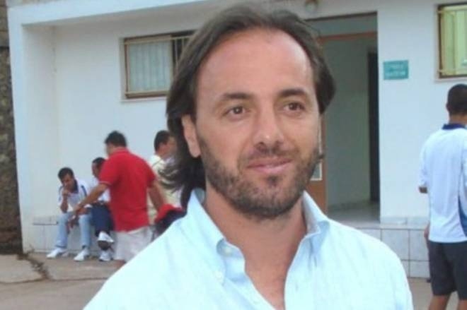 Χαμόγελα από Κασάπη