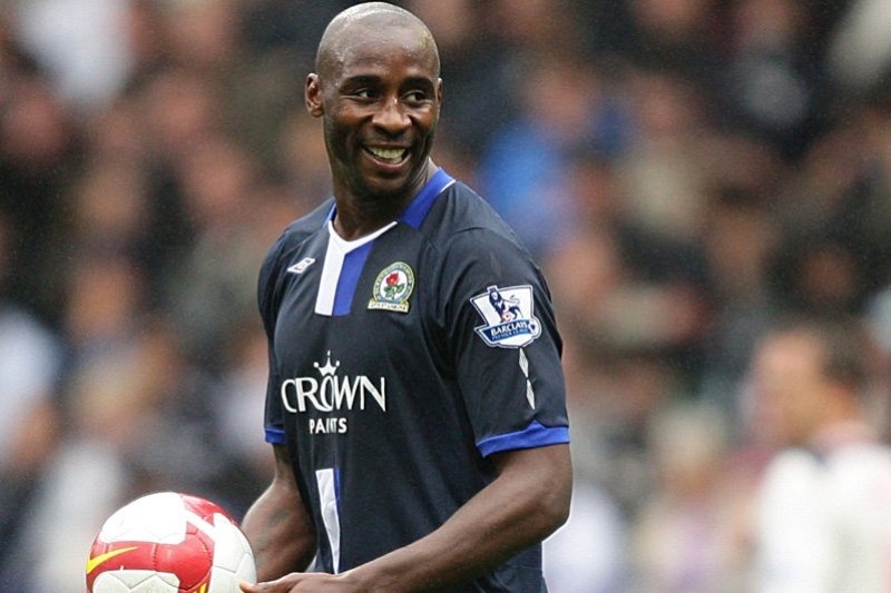 Ρόμπερτς: «Μπορεί να πάρει αυτό που θέλει»