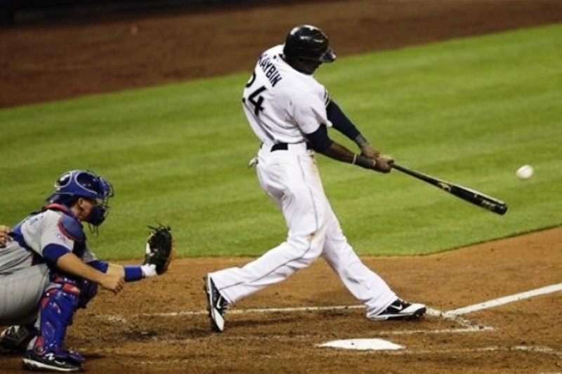 Με 2-0 οι Πάντρες