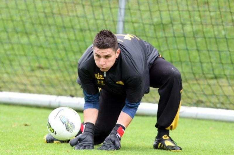 Βελλίδης: «Δυσαρεστημένοι με τη διακοπή»