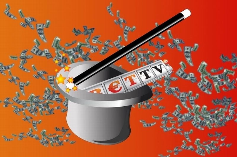 Η πρόταση της ημέρας