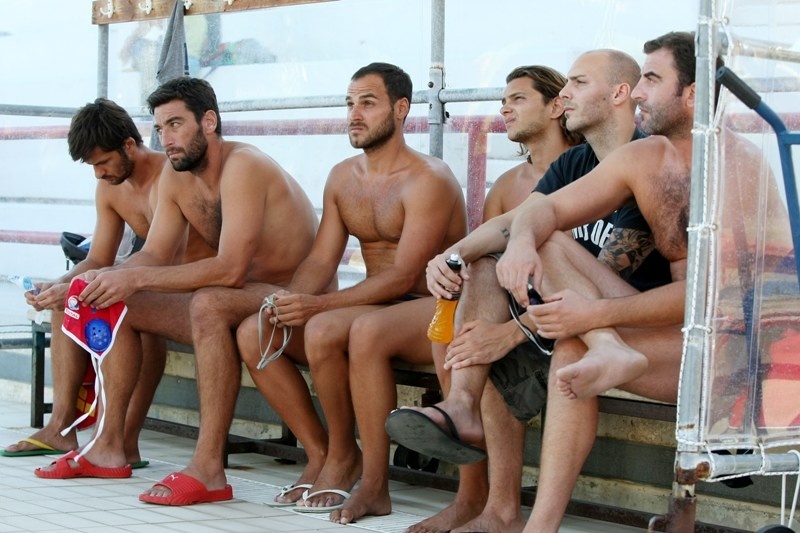 Ο Ερασιτέχνης ευχαριστεί τους φιλάθλους του