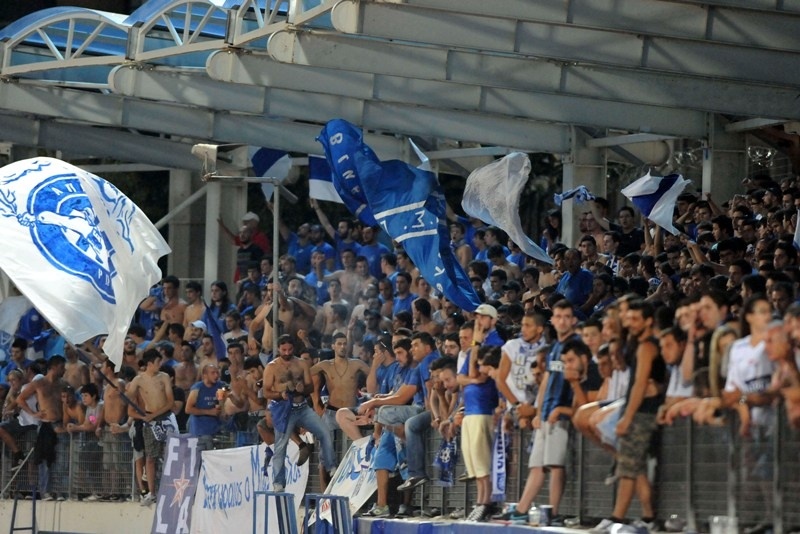 Τα εισιτήρια του ΠΑΣ για την Κέρκυρα