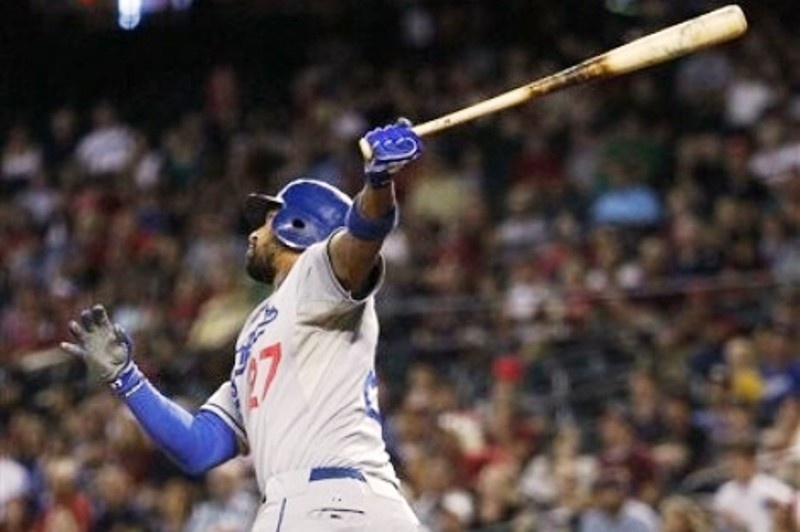 Δεν μπόρεσαν οι Ντάιμοντς