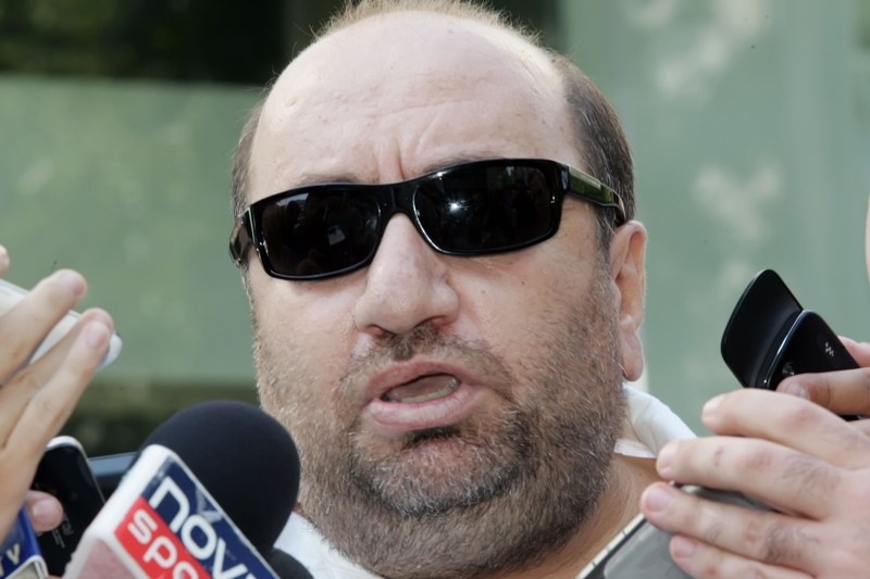 «Το πληρεξούσιο στα χέρια του δικηγόρου»