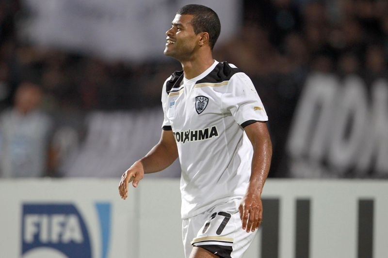 «Ο ΠΑΟΚ μπορεί να ξεπεράσει κάθε εμπόδιο»