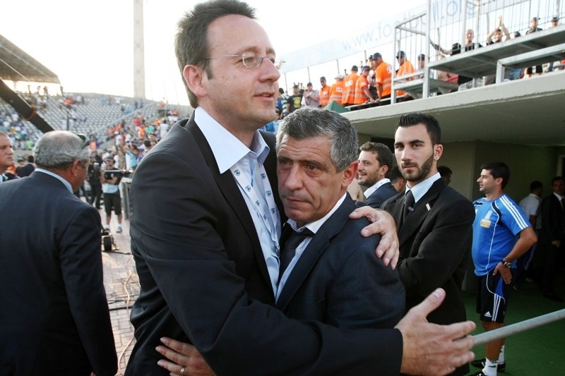 Βοηθήστε τον να μας βοηθήσει