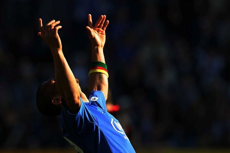 Αποχαιρέτησε τον Ηρακλή ο Επαλέ