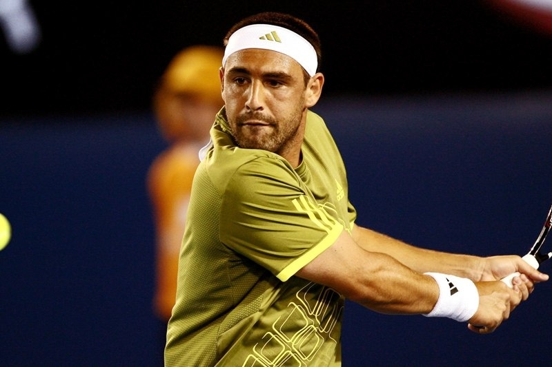 Προκρίθηκε ο Παγδατής