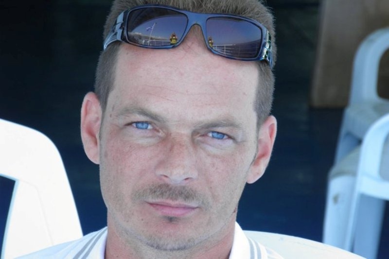 Οικονόμου: «Στόχος μας η άνοδος»