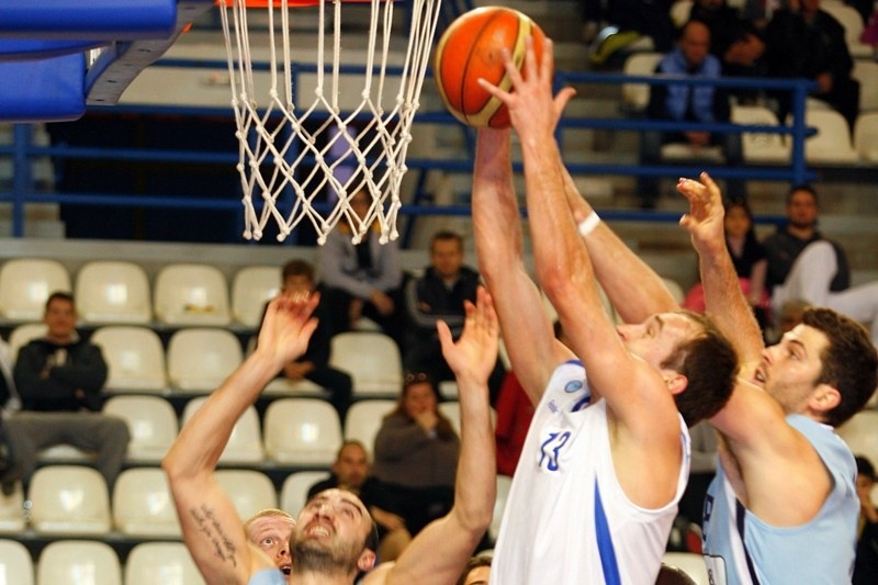 «Βλέπει» Ούντριχ και Όστοϊτς