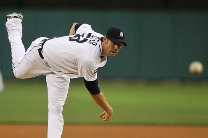 Χαλαρές «τίγρεις»