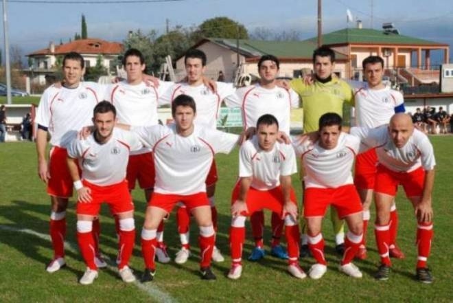 Συμπεράσματα για Ιωαννίδη