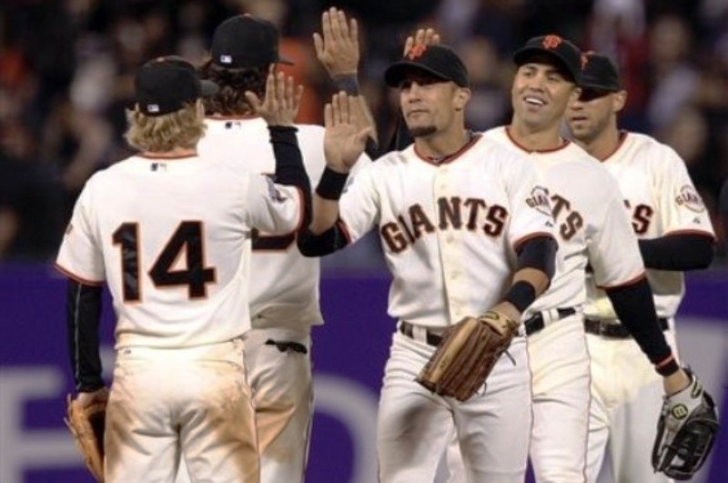 Αδιάφορη νίκη για Τζάιντς