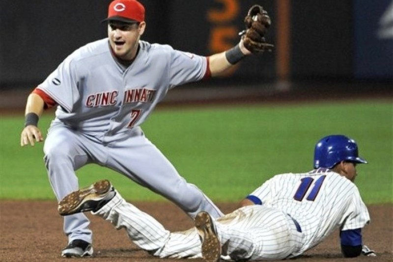 Τυπικές υποχρεώσεις στην Νέα Υόρκη