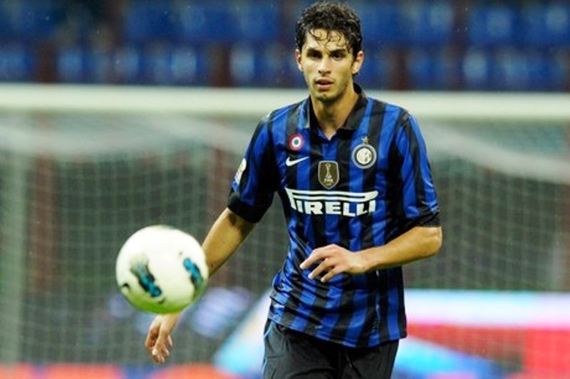 Πρόβλημα τελευταίας στιγμής με Ρανόκια