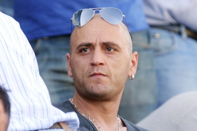 Γεωργάτος: «Φοβάται την Ευρώπη ο Βαλβέρδε»