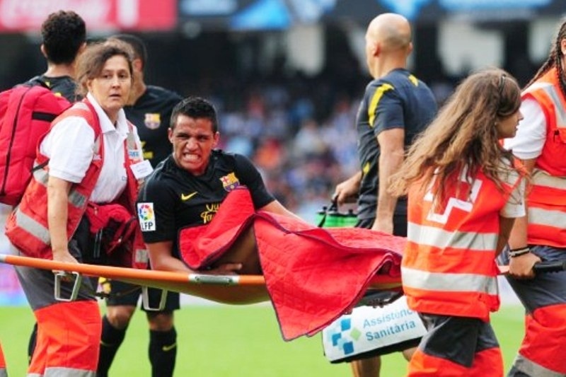 Επιστρέφει ο Σάντσες