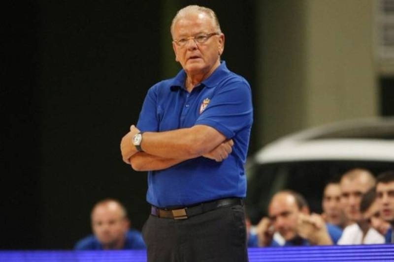 Εναλλακτικά πλάνα στον Ολυμπιακό