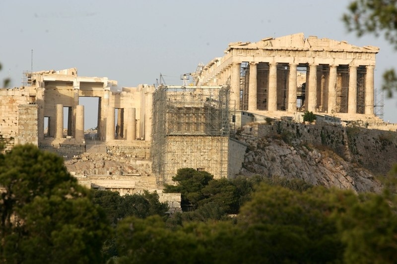 Έκανε… τουρισμό η Στουρμ Γκρατς