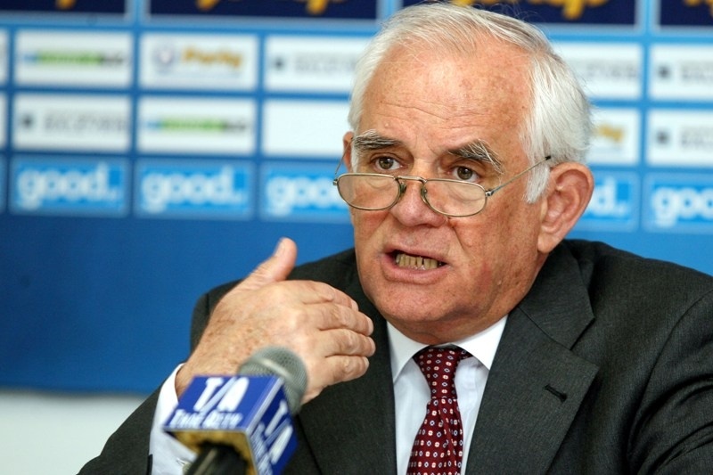 Δικαστική μάχη η Καλλιθέα