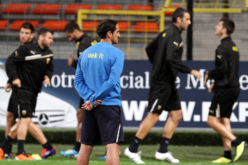 Οι απίθανοι και η πραγματικότητα