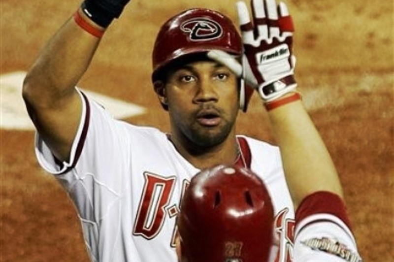 Απίθανη ανατροπή από Ντάιμοντς