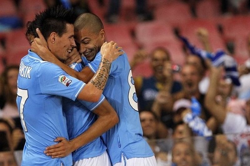 Ινλέρ: «Τα δώσουμε όλα»