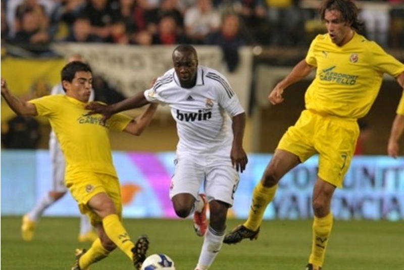 Συγχαρητήρια από Πιρές σε Ιμπαγάσα!