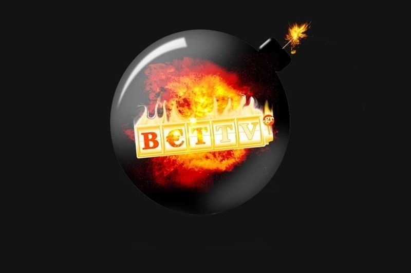 Πού θα σκάσει η «βόμβα»