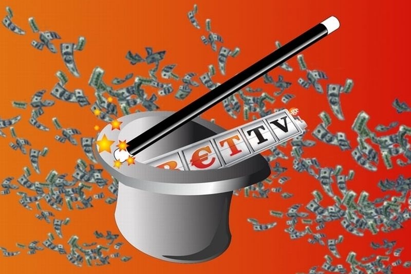 Η πρόταση της ημέρας