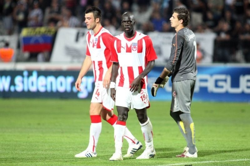 Σκέφτονται προσφυγές!