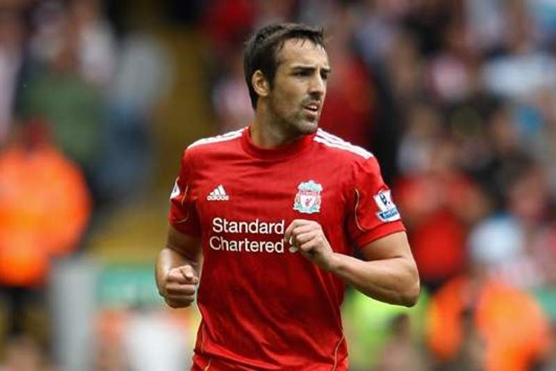 Ενρίκε: «Μαθαίνω από τον Κόουλ»