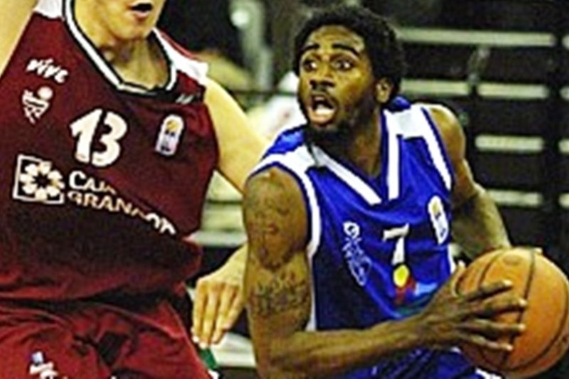 Έρχεται ο Χάτεν…