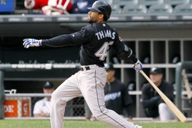 Αντίο με ανατροπή στο ένατο