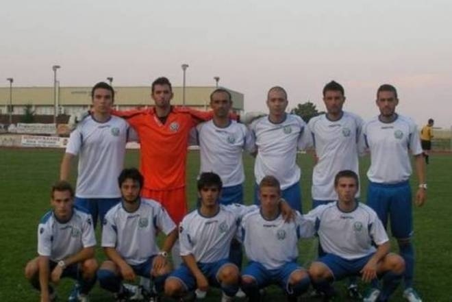 Θέλει φιλικό με Ολυμπιακό ο ΑΟΧ