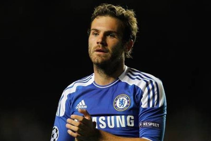 Μάτα: «Σεβασμό στη Βαλένθια»