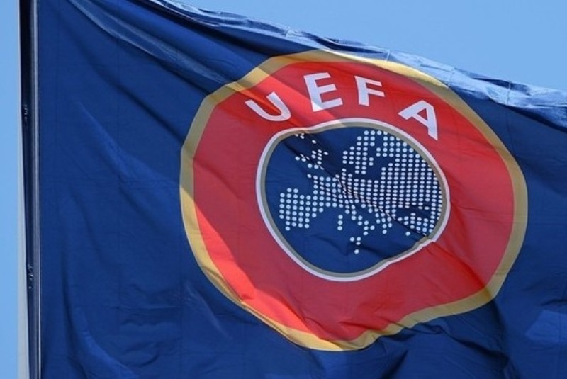 Στην 11η θέση έπεσε η Ελλάδα