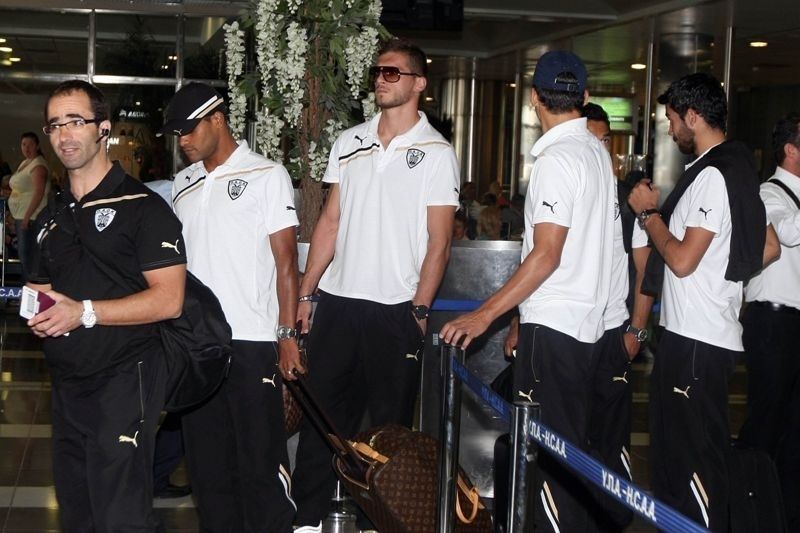 Περιήγηση στο Καζάν