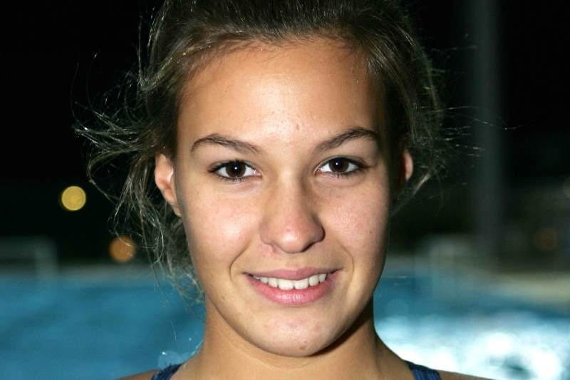 Στον Εθνικό η Χατζηαλέξη