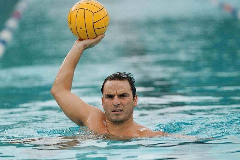 Σαν να μην πέρασε μια μέρα… (photos)