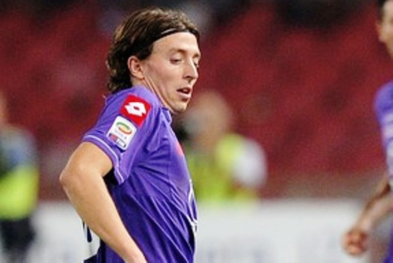 «Ηλίθιες οι απειλές στον Μοντολίβο»