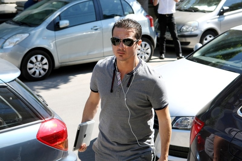 Ετοιμάζει αγωγές ο ΟΦΗ