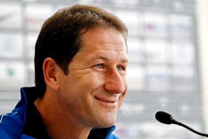 Φόντα: «Επικίνδυνο σύνολο»