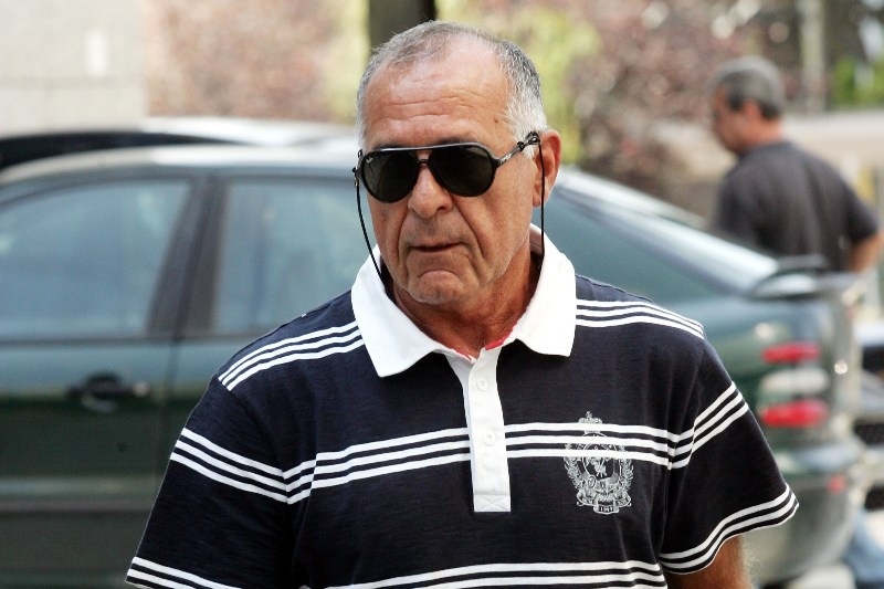 Κωνσταντίνου: «Δε θα έχει καλή κατάληξη»