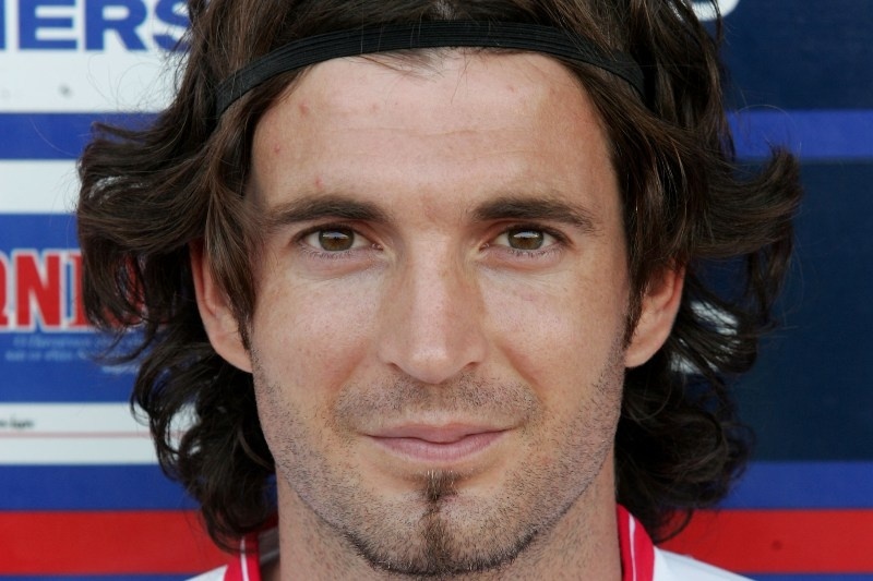 Ακόστα: «Σημαντικό βήμα ο Άρης»