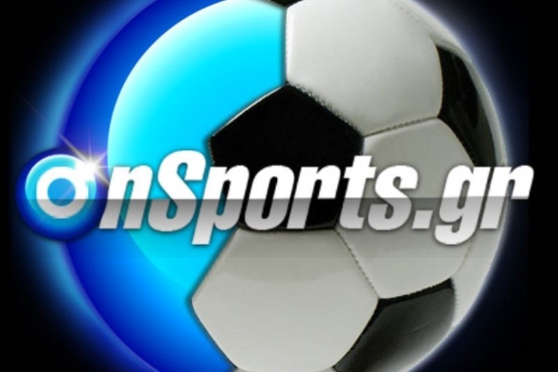 Παραιτήθηκε ο Παντέλης από τον Πρωτέα