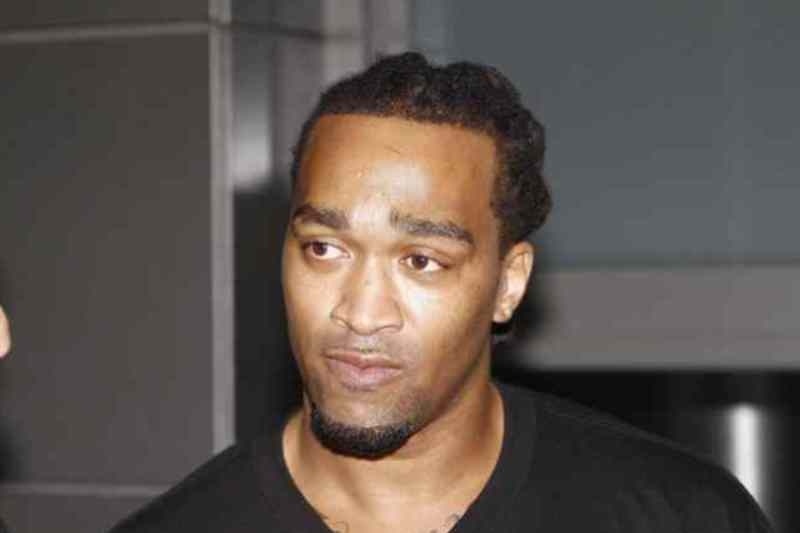 Ράιτ: «Έξυπνα και με καρδιά»